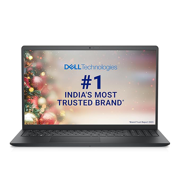 Buy Dell Inspiron 3511 Intel Core i5 11th Gen - (8 GB/SSD/512 GB SSD/Windows 11 Home) D560745WIN9B With MS Office Laptop - Vasanth and Co